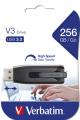 256GB Verbatim Pen Store 'n' Go USB3.0 49168 V3